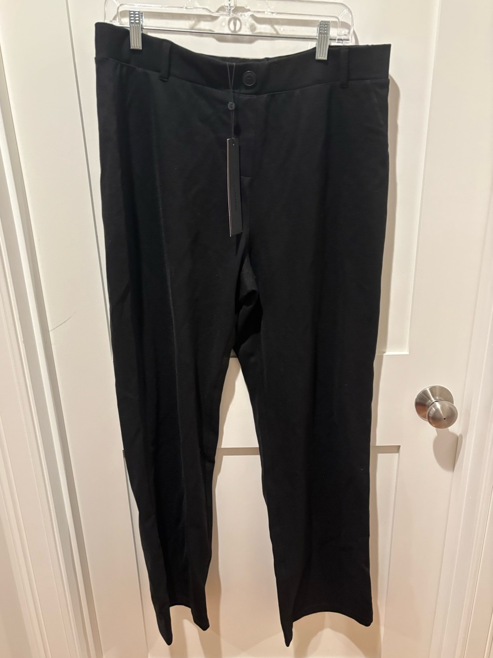 Stella Carakasi Lounge Dress Pant XL - Picture 3 of 5